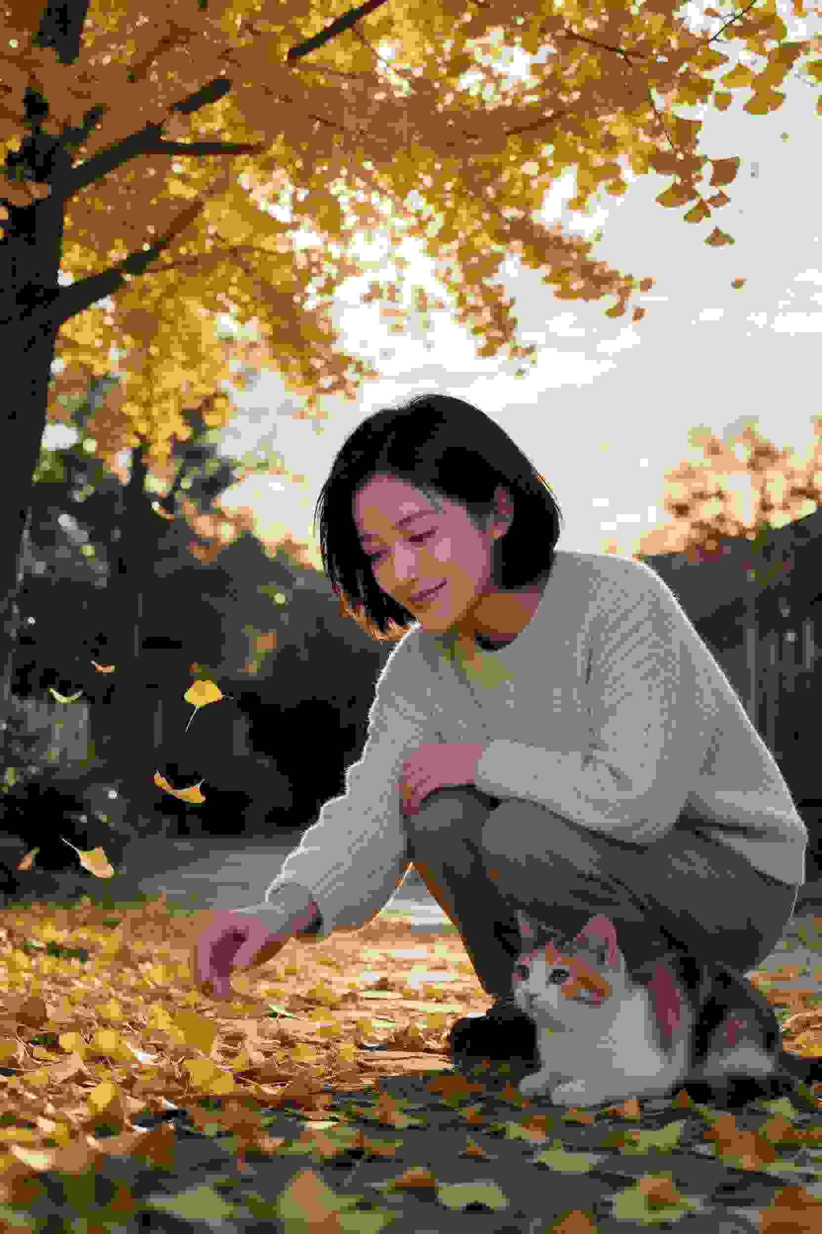 他的宠爱成瘾