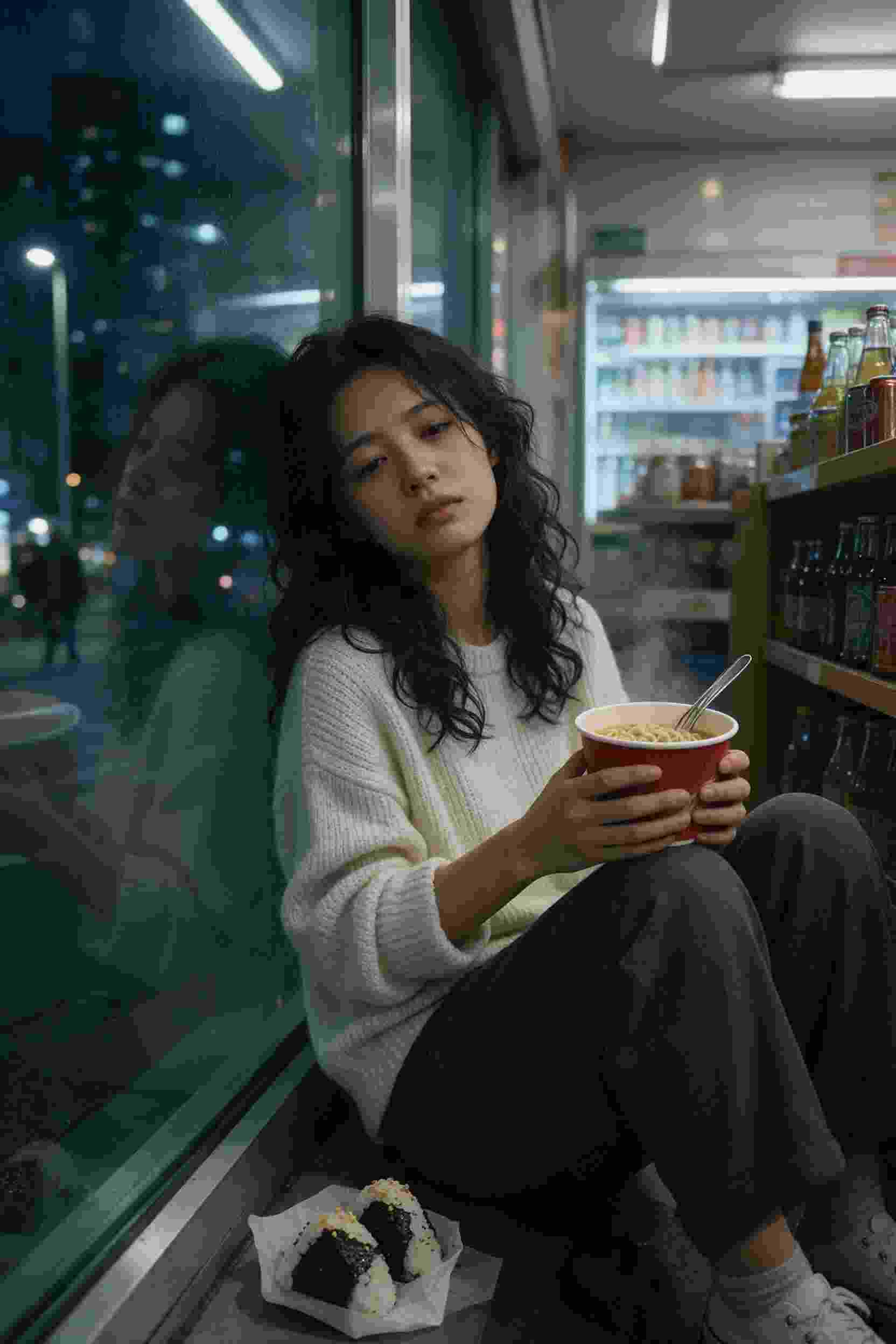 爱你如痴