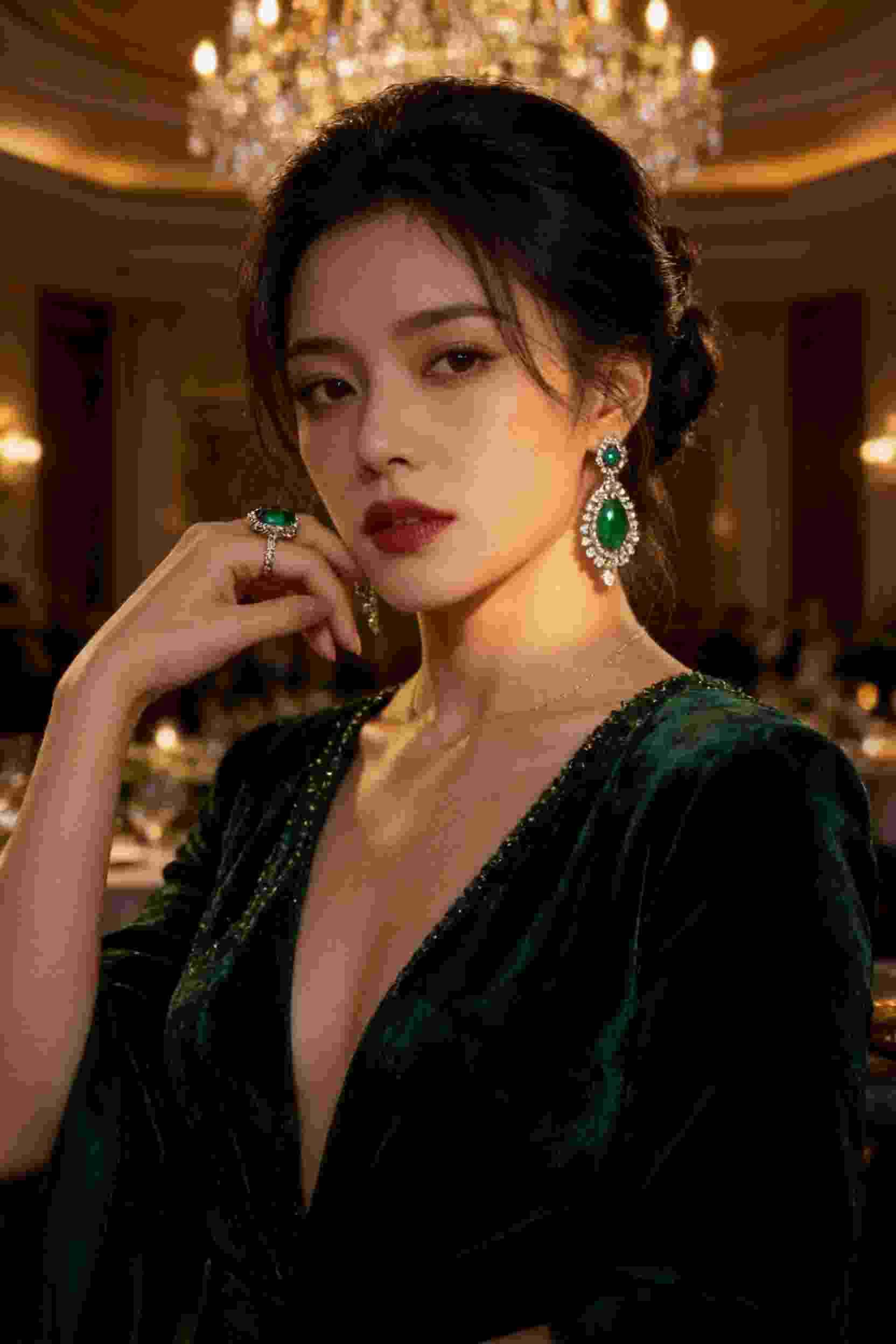 樱之恋